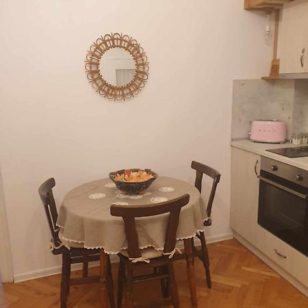 Апартамент Boho Chic Free Parking Varna Exteriör bild