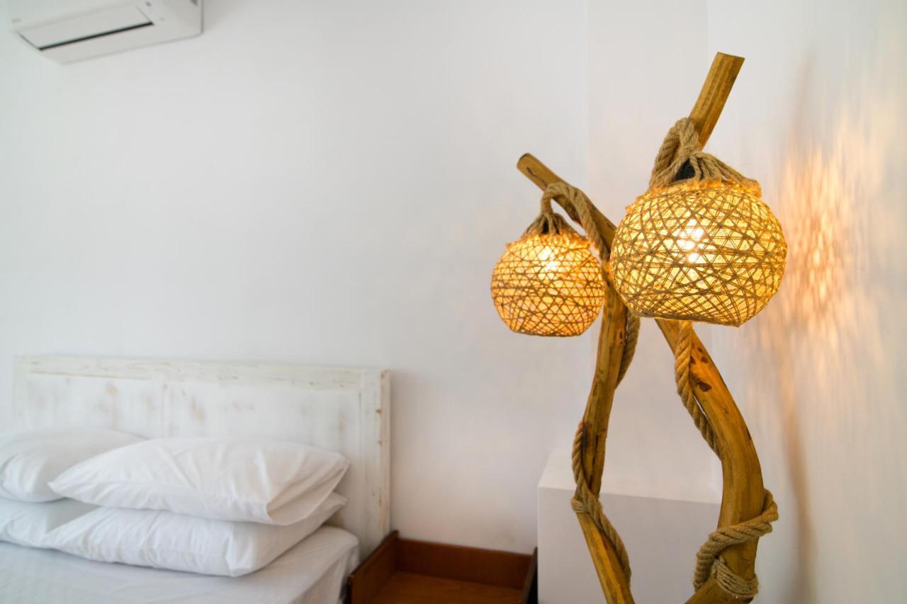 Апартамент Boho Chic Free Parking Varna Exteriör bild